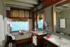 InterContinental Resort & Thalasso Spa Bora Bora 